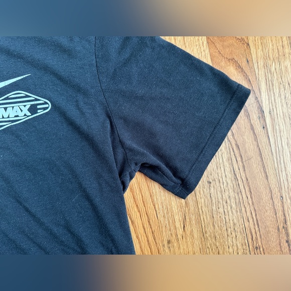 Nike Air Max 90 t-shirt - Picture 3 of 6